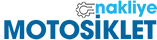 Bursa Çiğli Arası Motosiklet Nakliye
